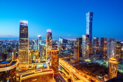 Locale-China-Beijing-iStock-1052790780-413x275.jpg