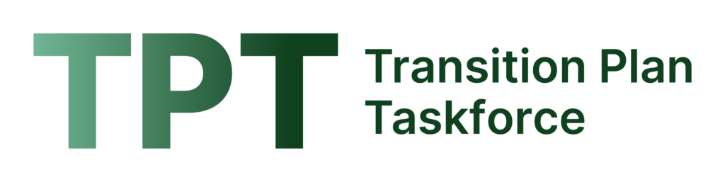 TPT-Master-Logo-Green-Grad-RGB-01-1024x257