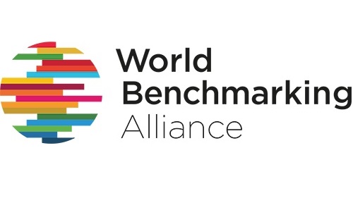 world-benchmarking-allicance-logo