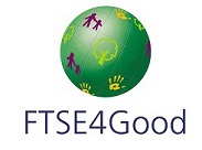 ftse4good