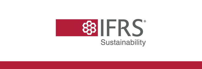 ifrs-sustainability-menu-image