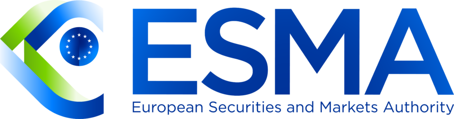 ESMA release Public Statement on Sustainability Disclosures in ...